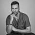 Carlos Andrade