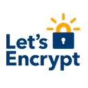 Let's Encrypt