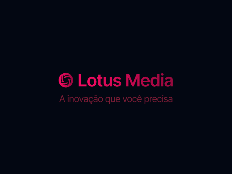 Imagem ilustrativa do post