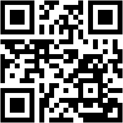QR Code do Pix