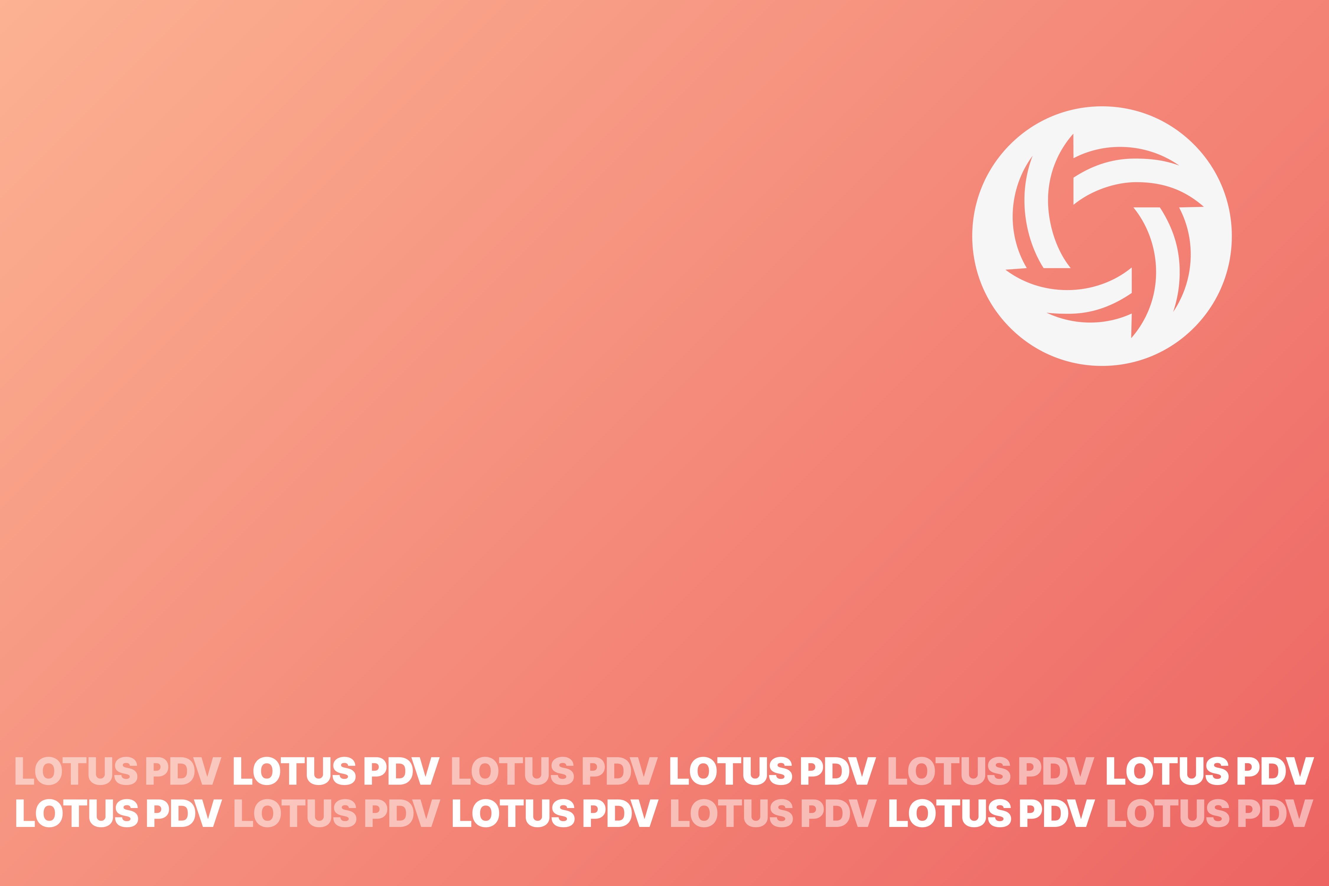 Gestão de vendas completa