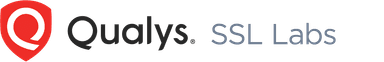 Qualys SSL Labs