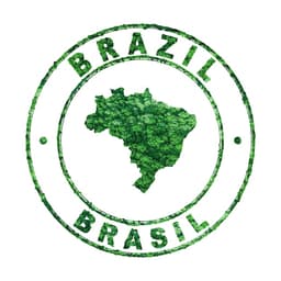 Selo de Desenvolvimento responsável